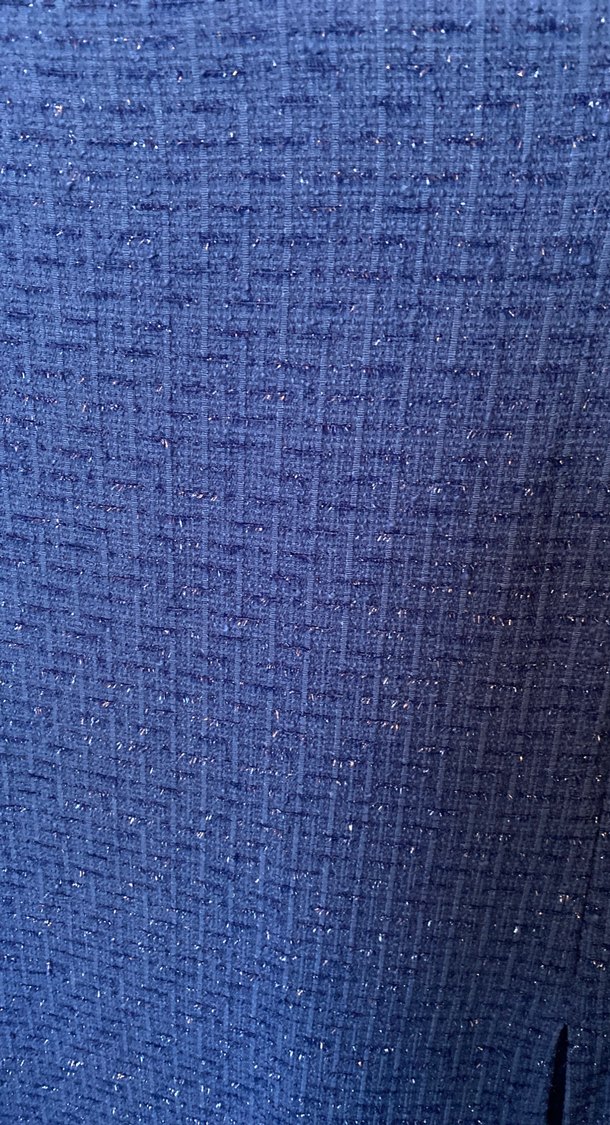 Gusto simli etek - Görsel 2