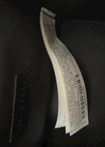 Bej Kürk Detaylı Kadın Omuz Çantası - Görsel 4