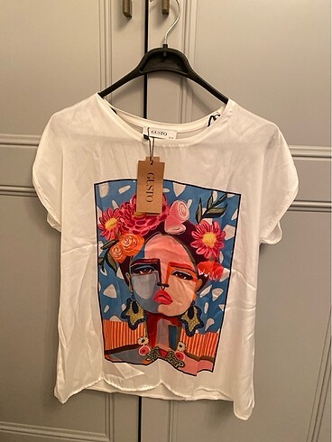 Tshirt
