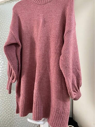 LC Waikiki Kazak