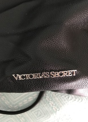 universal Beden Victoria s secret çanta