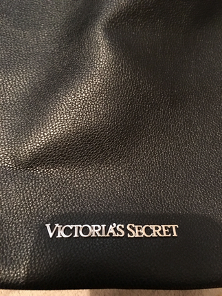Victoria s Secret Victoria s secret çanta