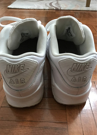 Nike Nike air 38