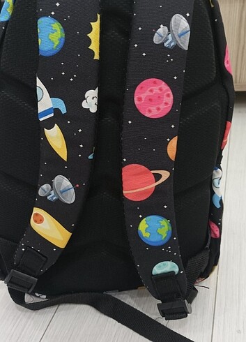 ÇANTA SETİ