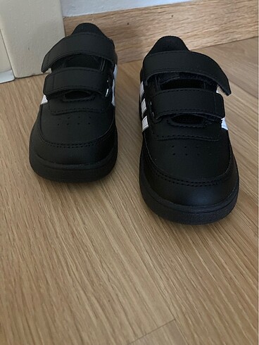 Adidas Adidas çocuk ayakkabı
