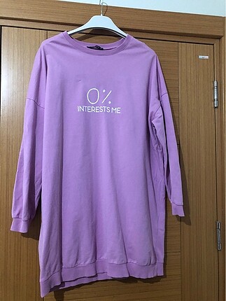 LC Waikiki sweat