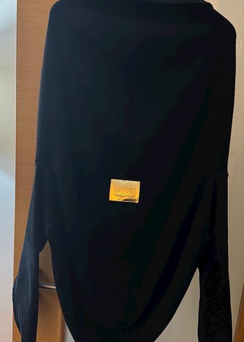 VDR hırka - Görsel 4