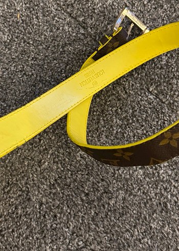 Lv Kemer - Görsel 5