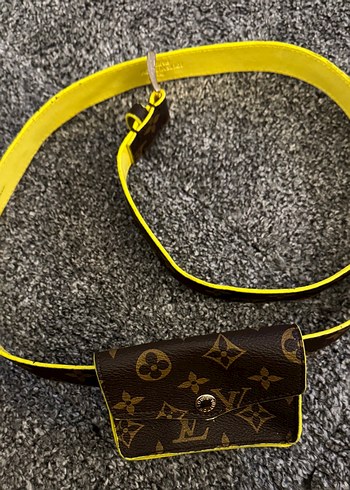 Lv Kemer - Görsel 4