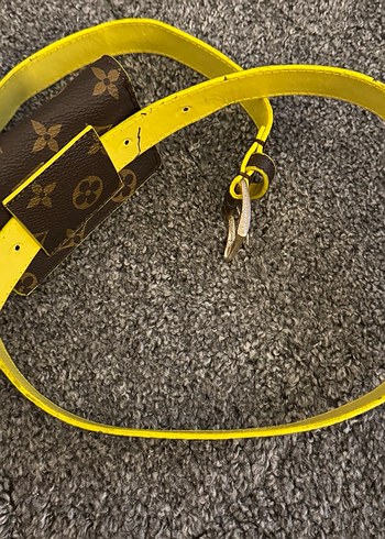 Lv Kemer - Görsel 2