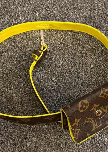 Lv Kemer - Görsel 3