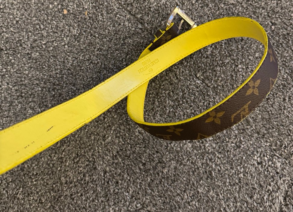 Lv Kemer - Görsel 5