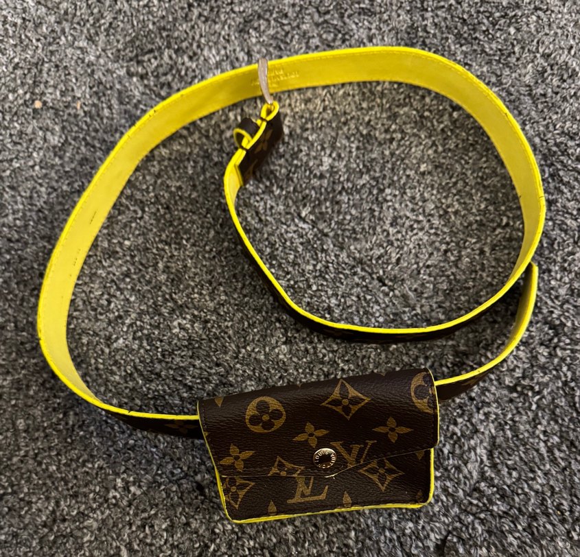 Lv Kemer - Görsel 4