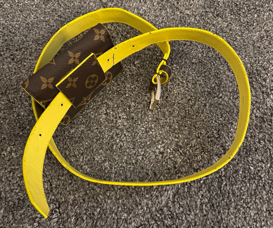 Lv Kemer - Görsel 2