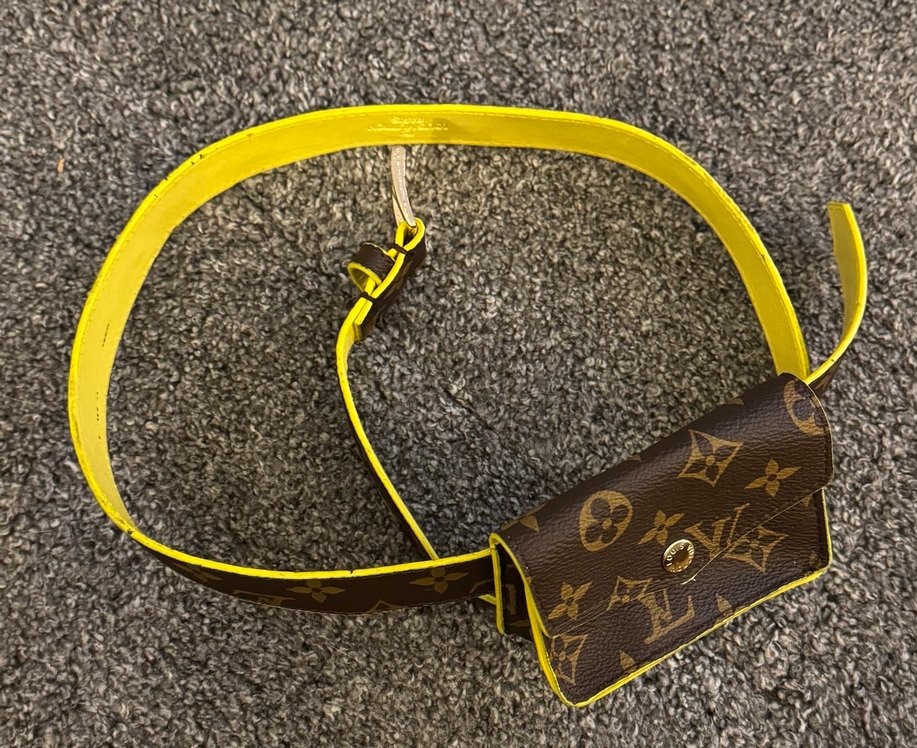 Lv Kemer - Görsel 3