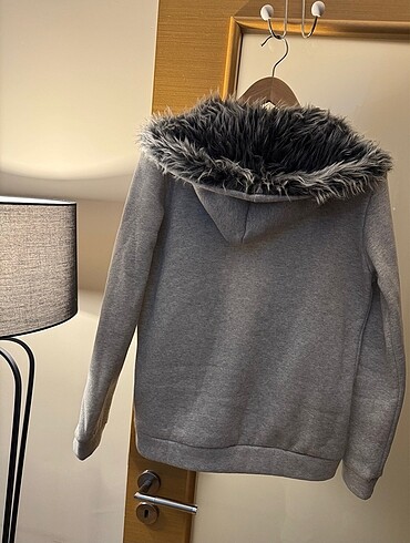Diğer Sweatshirt