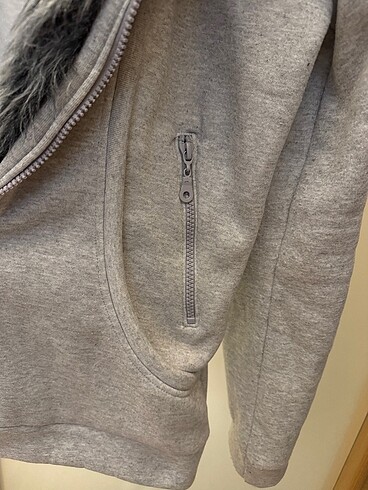 m Beden Sweatshirt
