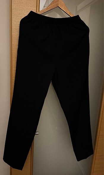 M&S pantolon
