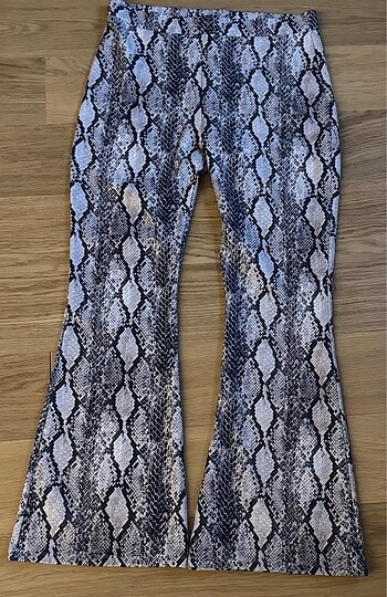 Primark Pantolon