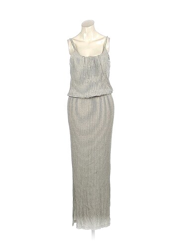 PreLoved Uzun Elbise %70 İndirimli.