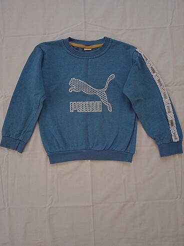 Kışlık İnce sweat