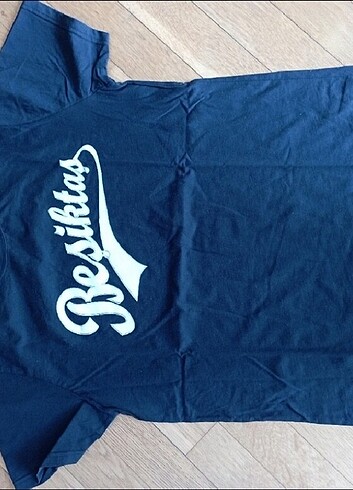Beşiktaş Beşiktaş t-shirt