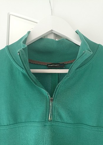 Altınyıldız L/XL BEDEN SWEATSHİRT - Görsel 2