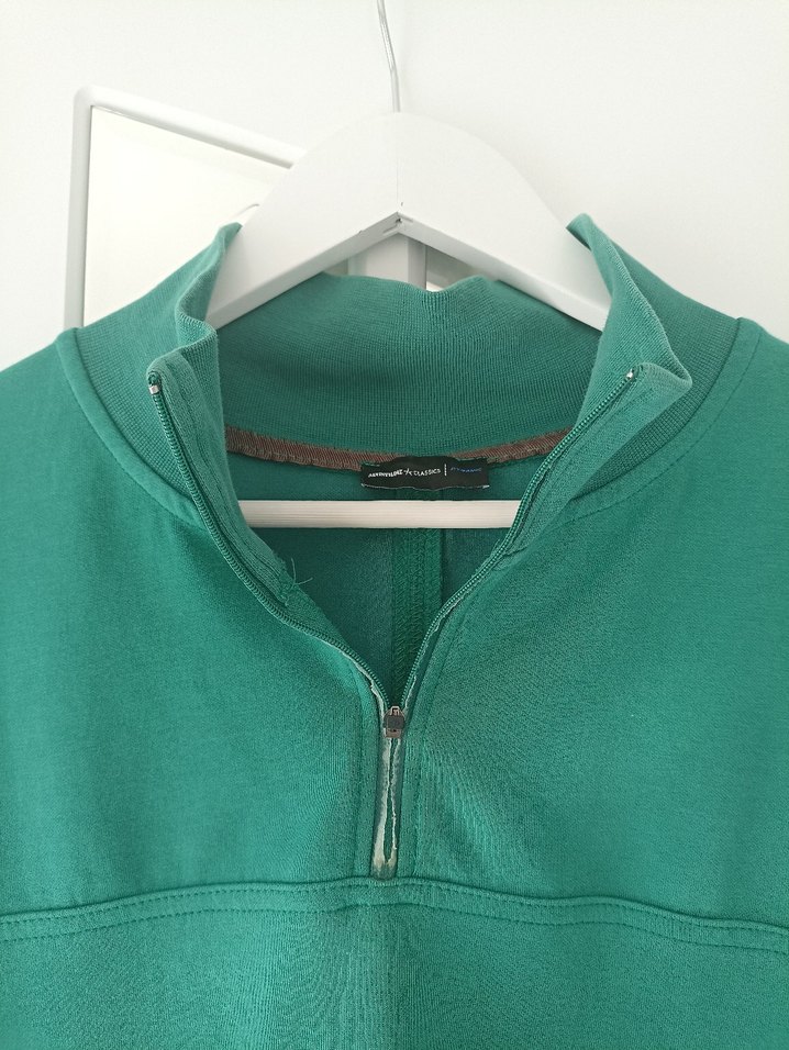 Altınyıldız L/XL BEDEN SWEATSHİRT - Görsel 2