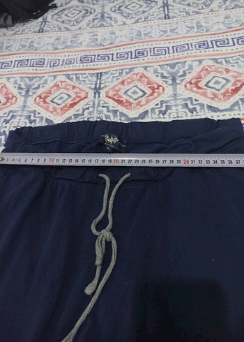 L/XL BEDEN 2 SWEATSHİRT 2 ESOFMAN ALTI - Görsel 9
