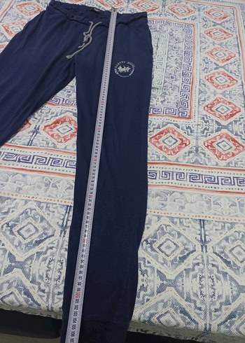 L/XL BEDEN 2 SWEATSHİRT 2 ESOFMAN ALTI - Görsel 10