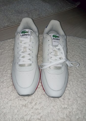 Lacoste 43