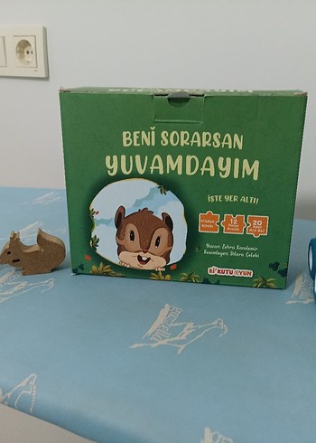 15 PARÇA Renkli Eğitici Bloklar ve Araç Seti - Görsel 19