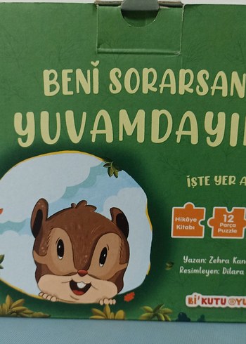 15 PARÇA Renkli Eğitici Bloklar ve Araç Seti - Görsel 10