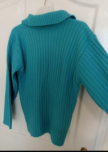 LC Waikiki 2 ADET HIRKA KAZAK M/L BEDEN - Görsel 10