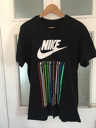 Nike Unisex T-shirt