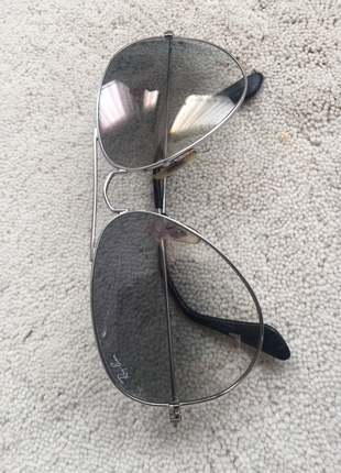ray ban gözlük