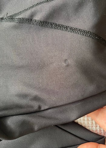 Üçlü toplu tayt - Görsel 4