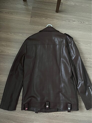 Stradivarius stradivarius ceket