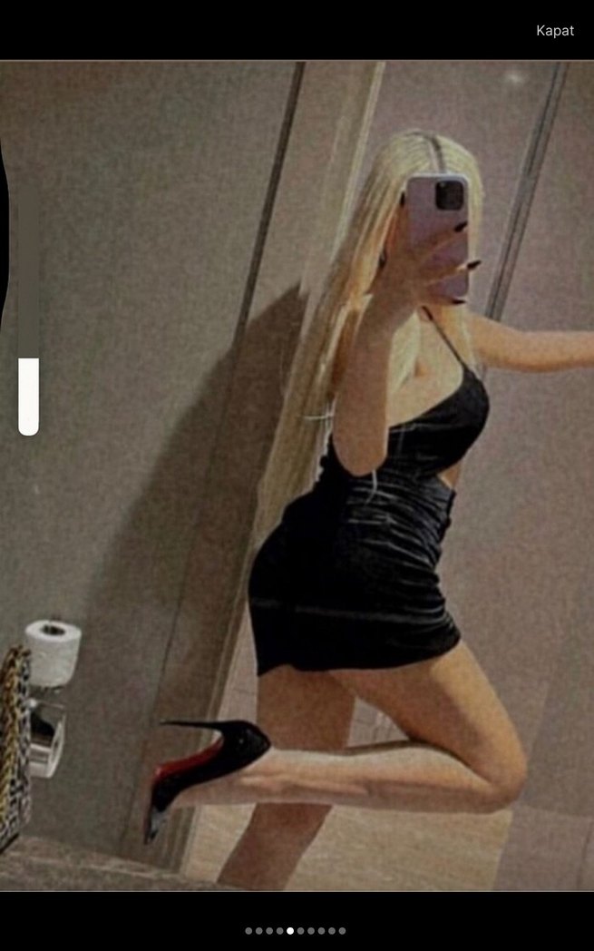 Platin kaynak saçı - Görsel 3