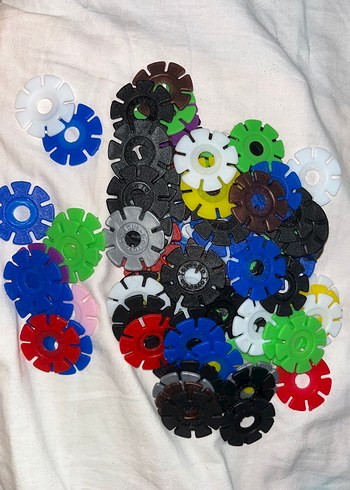 Beden İnce motor için