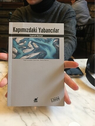 ????kitap