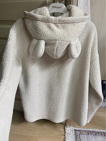 Oysho peluş