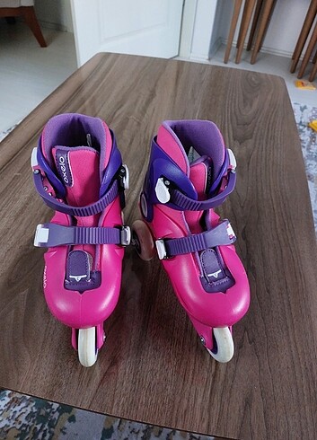 Paten