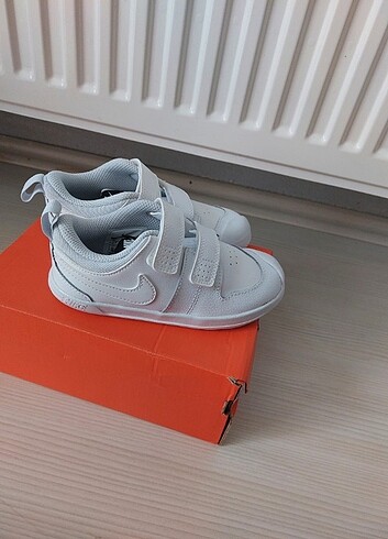 Nike pico5 