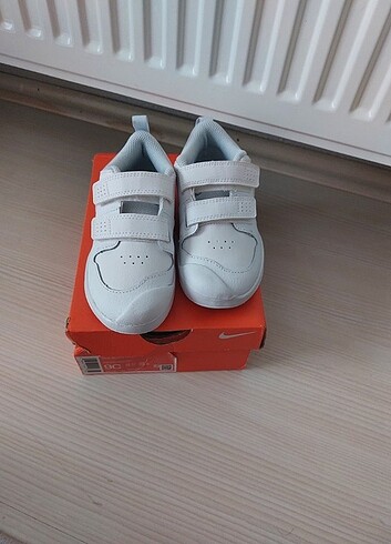 Nike Nike pico5 