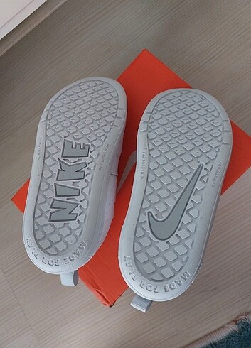 26 Beden Nike pico5 