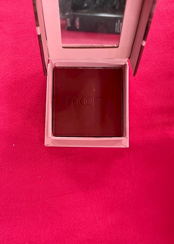 Benefit Moone Parlak Pembe Allık 6g - Görsel 2