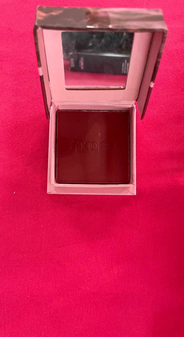 Benefit Moone Parlak Pembe Allık 6g - Görsel 2