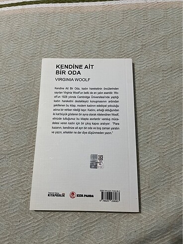  KİTAP