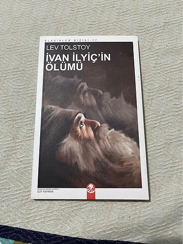 KİTAP